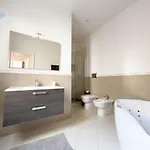 Mazzini 44 Tirabora Short Rent Apartment *