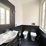 Apartment Mazzini 44 Tirabora Short Rent Triest